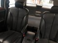 Used Chrysler Pacifica 2007 Automatic Gasoline for sale in Marikina-1