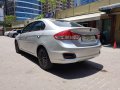 Suzuki Ciaz 2017 for sale in Pasig -2