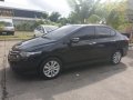 2013 Honda City for sale in Bacolod -2