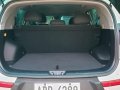 2015 Kia Sportage for sale in Quezon City-4