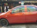 Toyota Vios 2009 for sale in Pasig -3