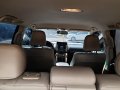 2010 Toyota Land Cruiser Prado for sale in Pasig -2