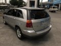 Used Chrysler Pacifica 2007 Automatic Gasoline for sale in Marikina-6