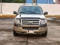 2008 Ford Expedition for sale in Imus-5