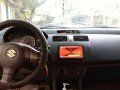 2009 Suzuki Swift for sale in Caloocan -1