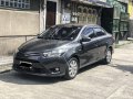 2014 Toyota Vios at 35000 km for sale -4