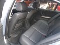 2010 Bmw 3-Series for sale in Pasig -2
