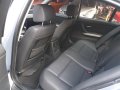 2010 Bmw 3-Series for sale in Pasig -7