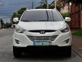 2011 Hyundai Tucson for sale in Las Piñas -8