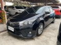 2016 Toyota Corolla Altis for sale in Mandaue -4