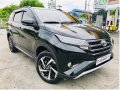 2018 Toyota Rush for sale in Mandaluyong-3