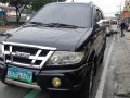 2013 Isuzu Sportivo for sale in Quezon City-4