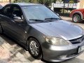 2004 Honda Civic for sale in Manila-1