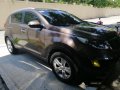 Sell 2012 Kia Sportage in Manila-7