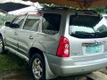 2005 Mazda Tribute for sale in Quezon City-7