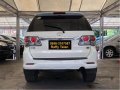 2012 Toyota Fortuner for sale in Makati -3