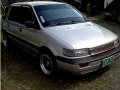 Selling Used Mitsubishi Space Wagon 1992 in Silang-0