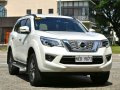 2019 Nissan Terra for sale in Las Piñas-0