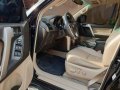 2010 Toyota Land Cruiser Prado for sale in Pasig -5