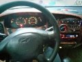 Hyundai Starex 2001 for sale in Manila-6