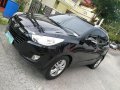 2012 Hyundai Tucson for sale in Las Pinas-7