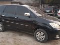 2010 Toyota Innova for sale in Cebu City-1