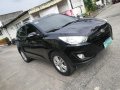 2012 Hyundai Tucson for sale in Las Pinas-8