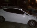2012 Hyundai Elantra for sale in Consolacion-3