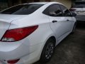 2017 Hyundai Accent for sale in Cainta-0