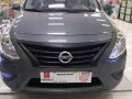 Nissan Almera 2019 for sale in Quezon City-3