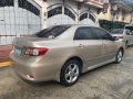 2013 Toyota Corolla Altis for sale in Manila-4