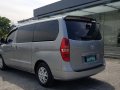 2014 Hyundai Grand Starex for sale in Pasig -6