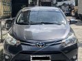 2014 Toyota Vios at 35000 km for sale -3