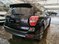 2013 Subaru Forester for sale in Makati -3