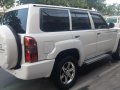 2015 Nissan Patrol for sale in Quezon City-3