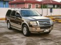 2008 Ford Expedition for sale in Imus-2