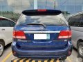 2007 Toyota Fortuner for sale in Makati -5