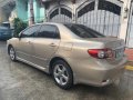 2013 Toyota Corolla Altis for sale in Manila-5