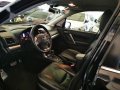 2013 Subaru Forester for sale in Makati -2