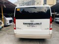 2019 Toyota Grandia for sale in Pasig -6