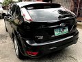 2010 Ford Focus for sale in Quezon City -3