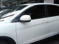 2012 Honda Cr-V for sale in Makati -2