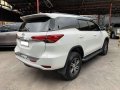 2016 Toyota Fortuner for sale in Mandaue -3