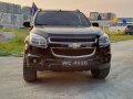 2015 Chevrolet Trailblazer for sale in Manila-2