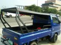 2008 Suzuki Multi-Cab for sale in Cebu City -5