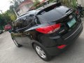 2012 Hyundai Tucson for sale in Las Pinas-2