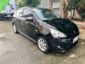 2014 Mitsubishi Mirage for sale in Quezon City-7