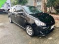 2014 Mitsubishi Mirage for sale in Quezon City-0