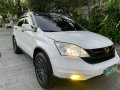 2010 Honda Cr-V for sale in Manila-5