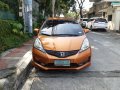 2012 Honda Jazz at 68000 km for sale -1